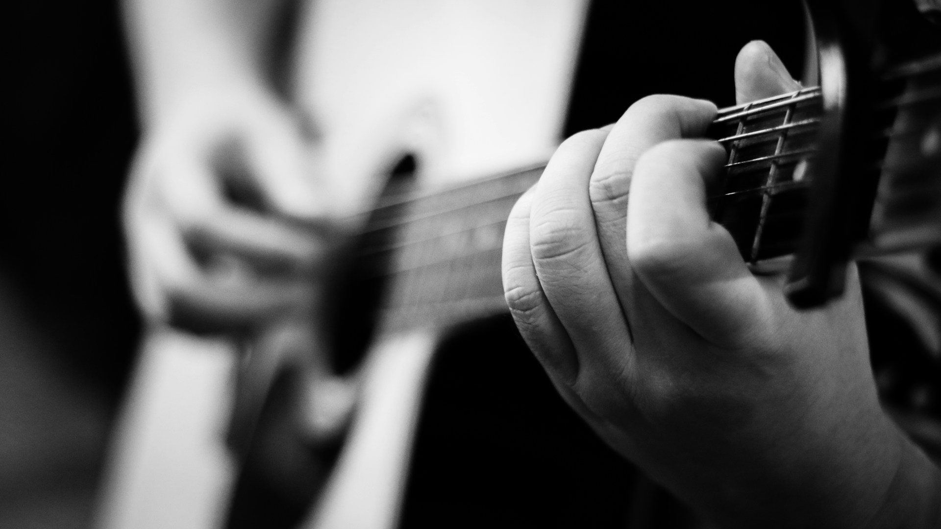 Gitaar leren spelen als volwassene: wat werkt en wat niet